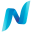 Uba News icon