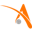Acessa icon
