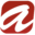 A Critica do Acre icon