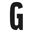 Gazeta do Povo icon