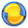 A Gazeta icon