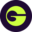 Gazeta Esportiva icon