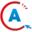 A Gazeta icon
