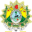 Agencia de Noticias do Acre icon