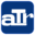 A Tribuna Regional icon