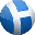 Hardware.com.br icon