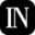 InvestNews icon