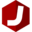JBox icon
