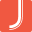 JOTA icon