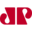 Jovem Pan icon