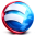 Folha do Progresso icon