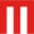 Metrópoles icon