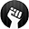 Meu Timão icon