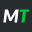 Money Times icon