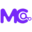 Mundo Conectado icon