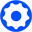 Oficina da Net icon