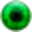 Olhar Digital icon