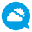 O tempo icon
