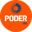 Poder360 icon