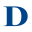 O Defensor icon