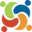 SempreUpdate icon