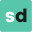 Seu Dinheiro icon