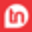 uol icon