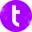 uol icon