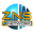 NEWS - ZNS BAHAMAS icon