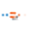 BVI News icon