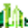 Cronio icon