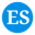 Diario El Salvador icon