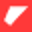 Onliner icon