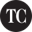 Times Colonist icon