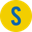 Northern Life icon