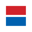 Car and Driver icon