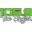 CFMS icon