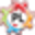 El Popular icon