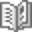 Medicine Hat News icon