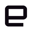 Engadget icon