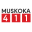 Muskoka 411 icon
