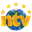 CJON icon