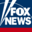 FOX News icon