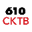 CKTB icon