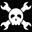 Hackaday icon