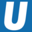 Bowen Island Undercurrent icon