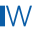 IndieWire icon