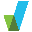 CHEK icon