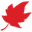 CKDR icon