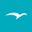 Coast Reporter icon